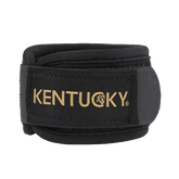Kentucky Horsewear Pastern Wrap